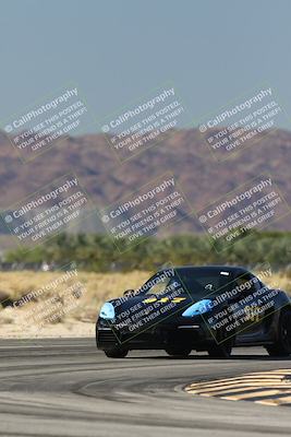 media/Oct-18-2025-PCA San Diego (Sat) [[653db1c827]]/1-Green/Session 5 (Turn 16)/